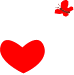 Te AMO !!!