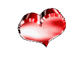 Te AMO !!!