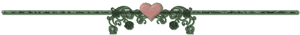 freeheartsbarpl.gif (9048 bytes)