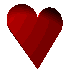 I LOVE YOU !!!!!!