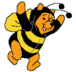 Pooh !!!