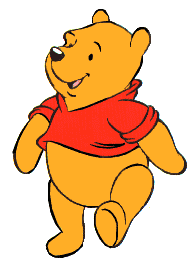 Pooh !!!