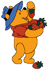 Pooh !!!