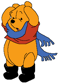 Pooh !!!