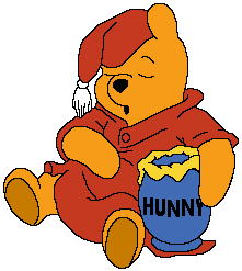 Pooh !!!
